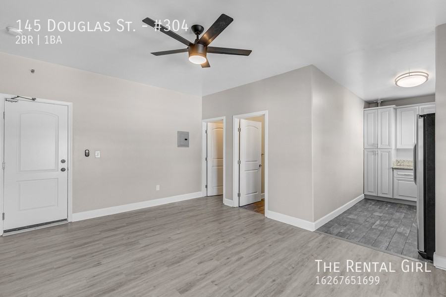 145 Douglas St #304 - Photo 3 of 16