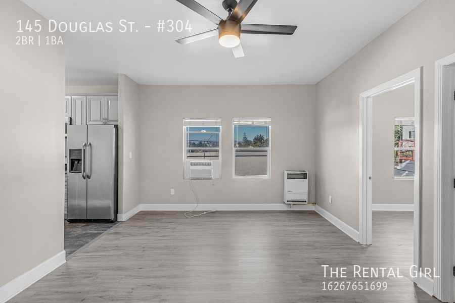 145 Douglas St #304 - Photo 4 of 16