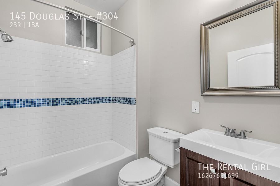145 Douglas St #304 - Photo 6 of 16