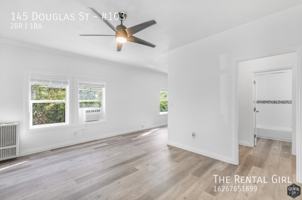 featured image of 145 Douglas St #103