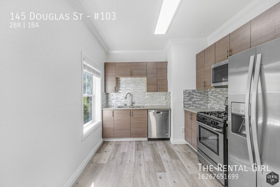 145 Douglas St #103 - Photo 2 of 14