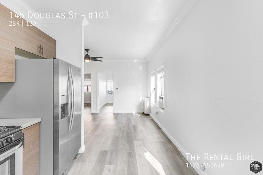 145 Douglas St #103 - Photo 4 of 14