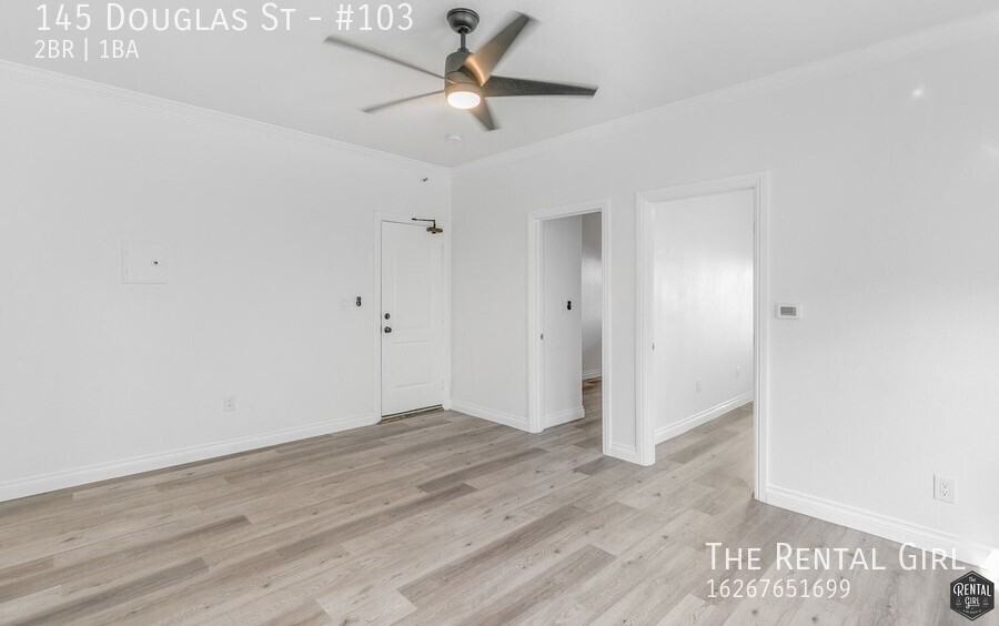 145 Douglas St #103 - Photo 6 of 14