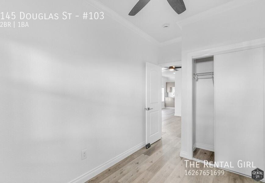 145 Douglas St #103 - Photo 7 of 14