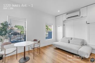 1220 Innes Ave #1 - Photo 1 of 1