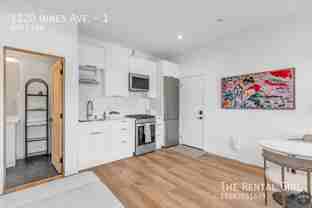 1220 Innes Ave #1 - Photo 1 of 1