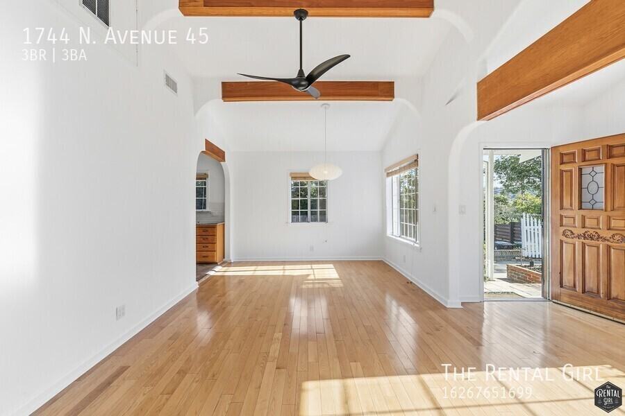 1744 N Avenue 45 - Photo 2 of 46