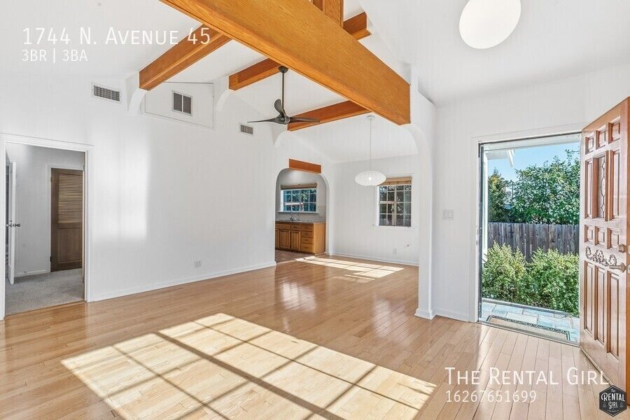 1744 N Avenue 45 - Photo 3 of 46