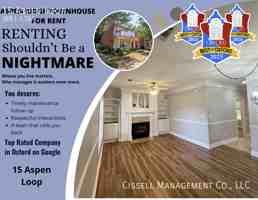 featured image of 15 Aspen Loop