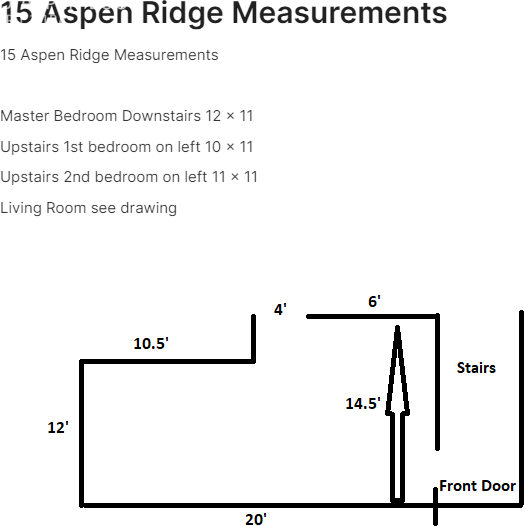 15 Aspen Loop - Photo 6 of 30