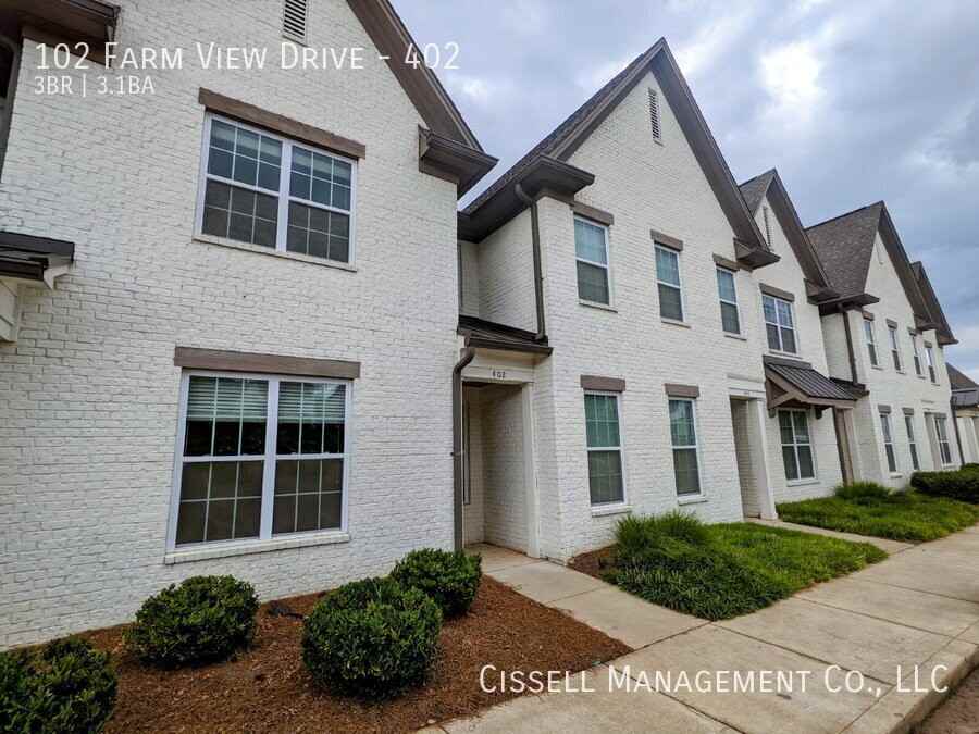 102 Farm View Dr #402 - Photo 2 of 36