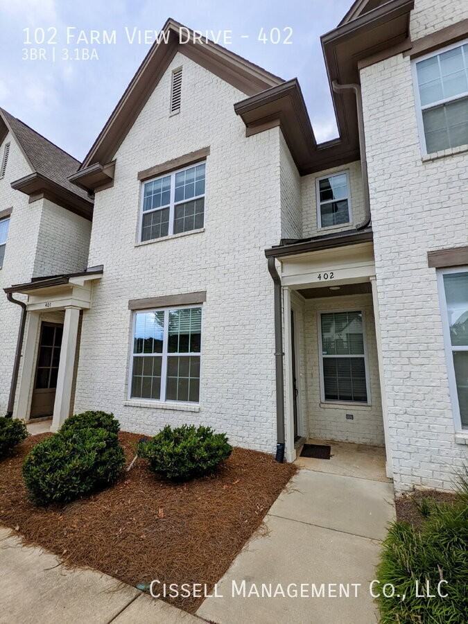 102 Farm View Dr #402 - Photo 4 of 36