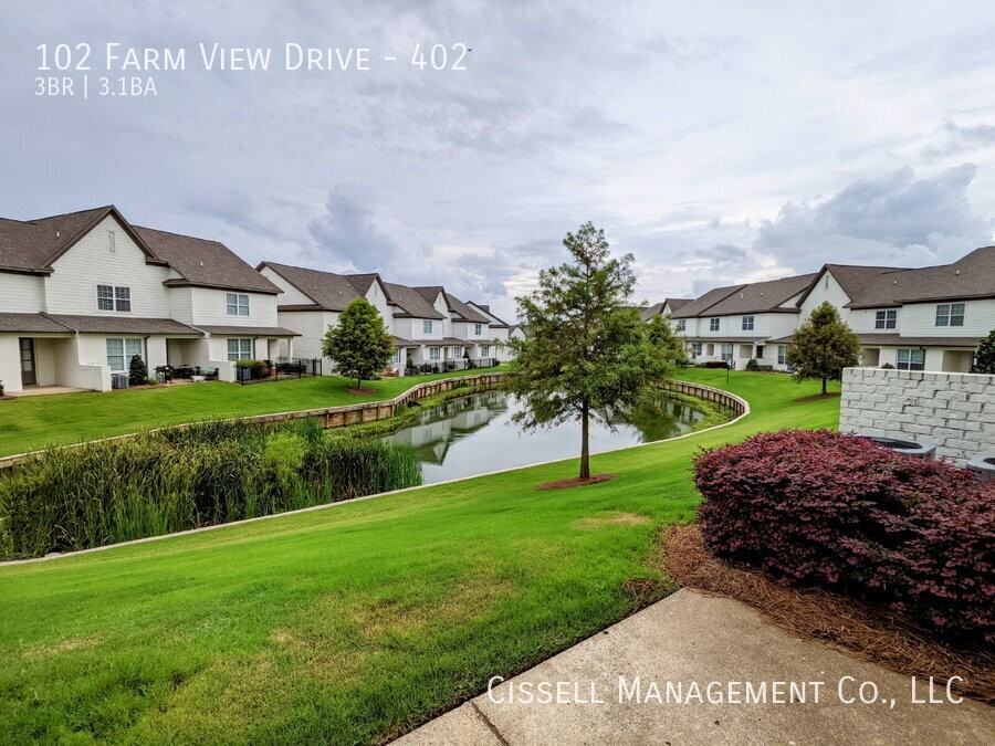 102 Farm View Dr #402 - Photo 5 of 36