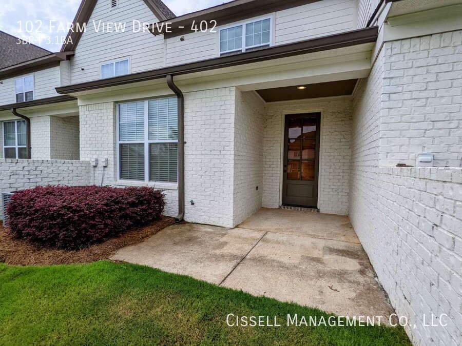 102 Farm View Dr #402 - Photo 6 of 36