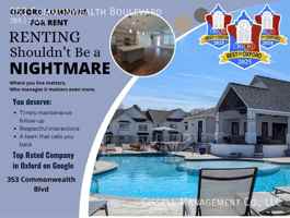 featured image of 353 Commonwealth Blvd