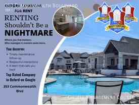 353 Commonwealth Blvd - Photo 1 of 1