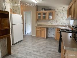 featured image of 23029 Watergate Cir #B