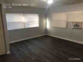 10534 Marina Way #E1 - Photo 1 of 1