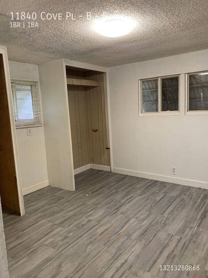 11840 Cove Pl #B - Photo 2 of 8