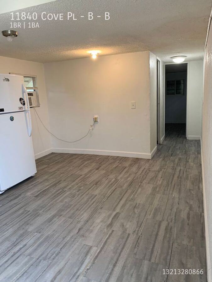 11840 Cove Pl #B - Photo 4 of 8