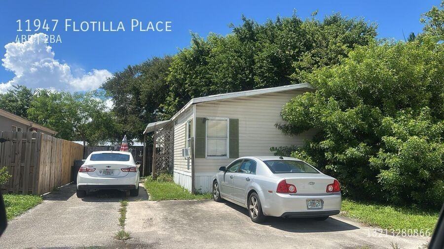 11947 Flotilla Pl - Photo 2 of 24