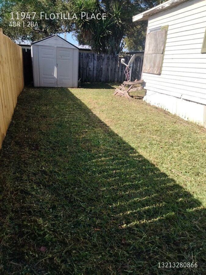 11947 Flotilla Pl - Photo 3 of 24