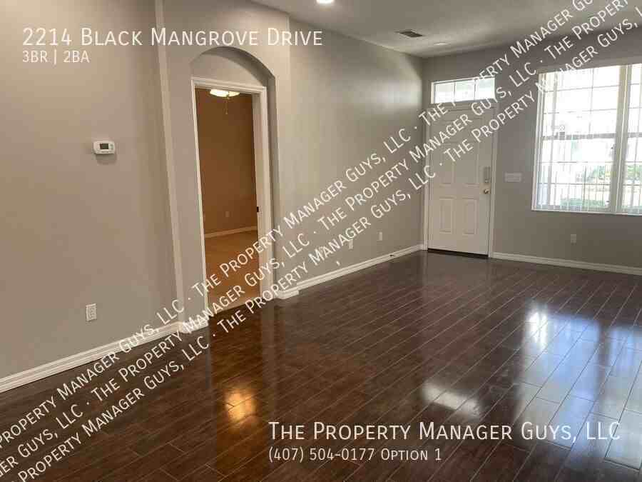 2214 Black Mangrove Dr - Photo 3 of 22