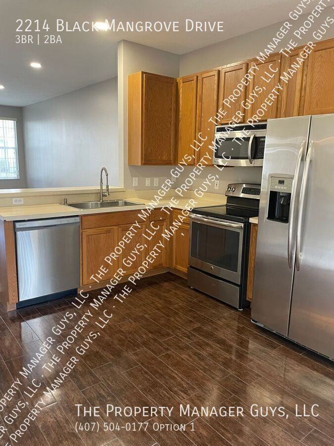 2214 Black Mangrove Dr - Photo 6 of 22