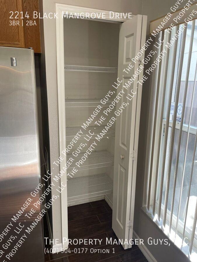 2214 Black Mangrove Dr - Photo 7 of 22