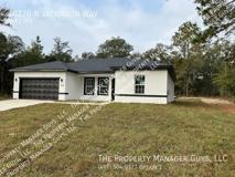 10270 N Jacobson Way - Photo 1 of 1