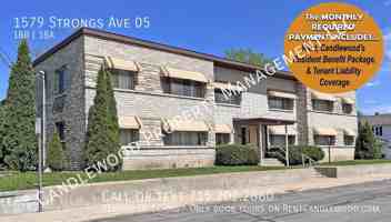 featured image of 1579 Strongs Ave