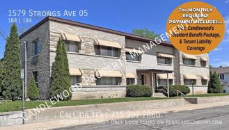 1579 Strongs Ave - Photo 1 of 1