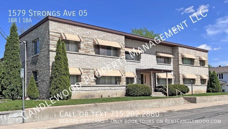 1579 Strongs Ave - Photo 2 of 19