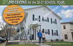 1651 College Ave - Photo 1 of 1