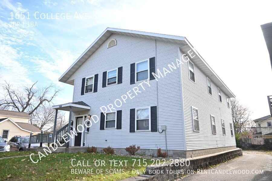 1651 College Ave - Photo 2 of 11