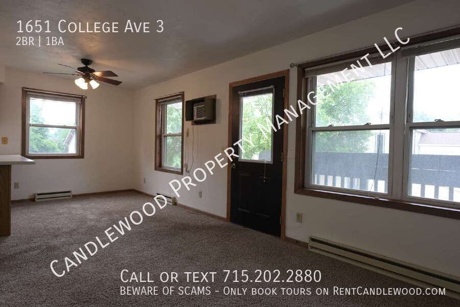 1651 College Ave - Photo 4 of 11