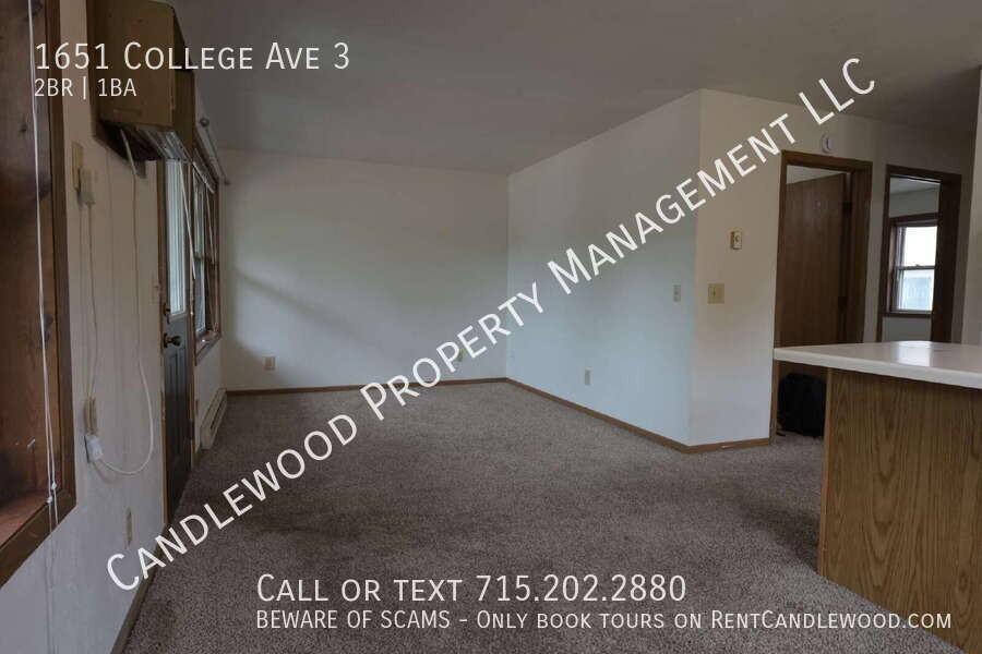 1651 College Ave - Photo 5 of 11