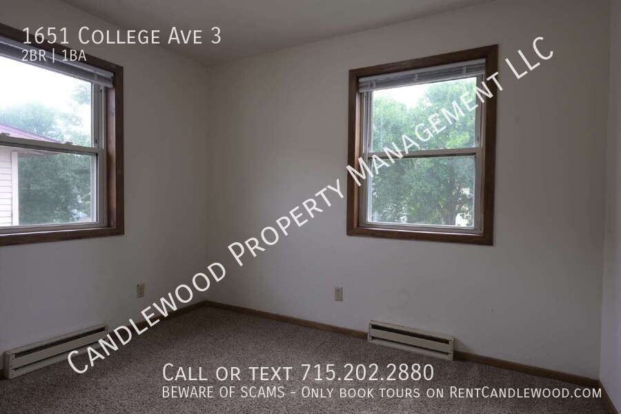 1651 College Ave - Photo 6 of 11