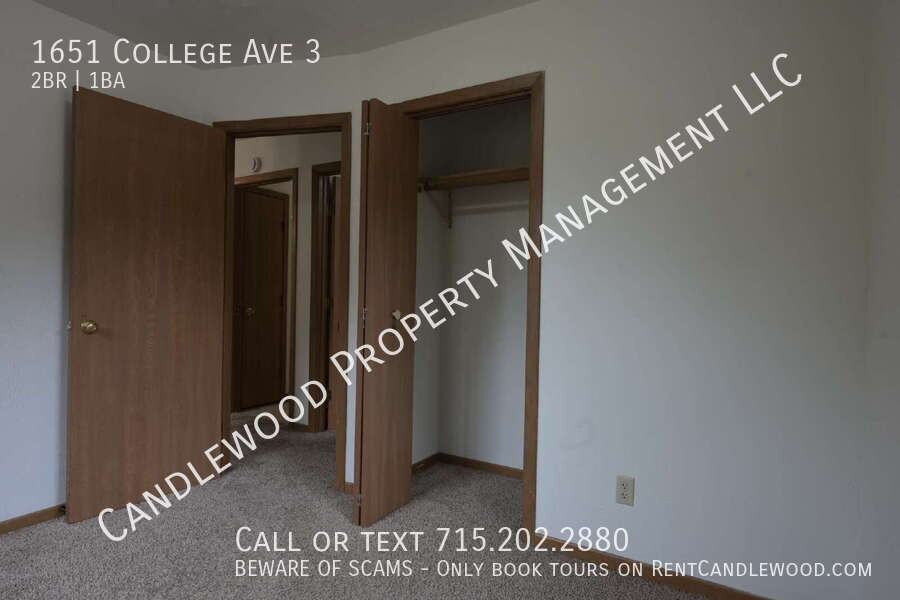 1651 College Ave - Photo 7 of 11