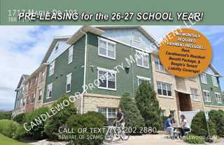 1717 Maria Dr - Photo 1 of 1