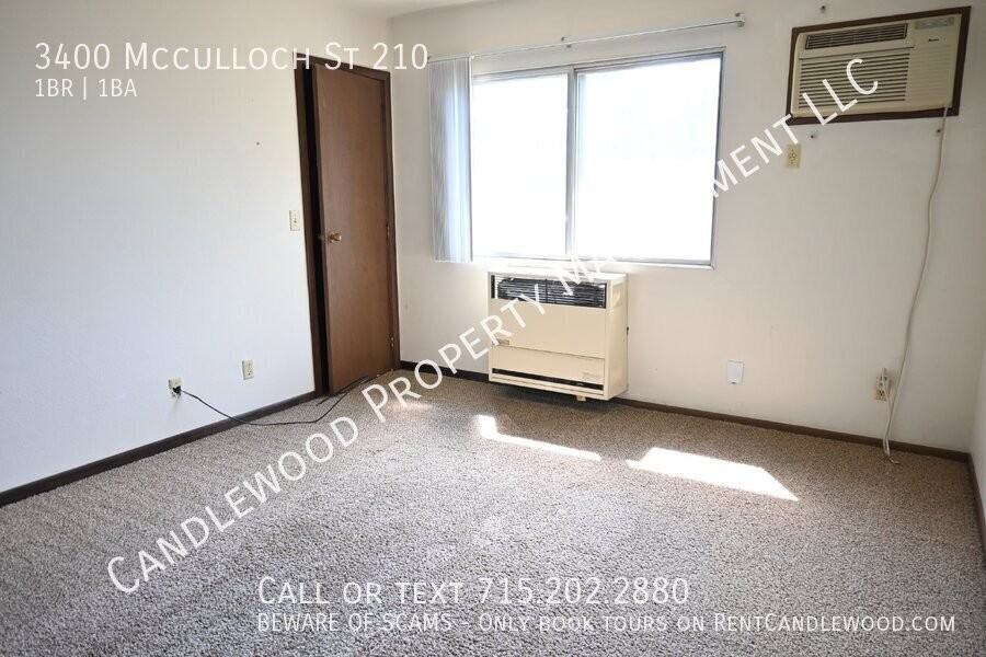 3400 Mcculloch St - Photo 3 of 21