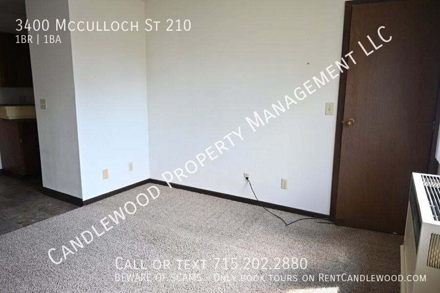 3400 Mcculloch St - Photo 4 of 21