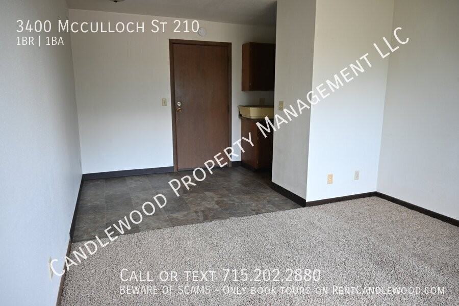 3400 Mcculloch St - Photo 5 of 21