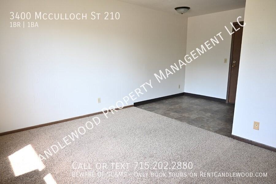 3400 Mcculloch St - Photo 6 of 21
