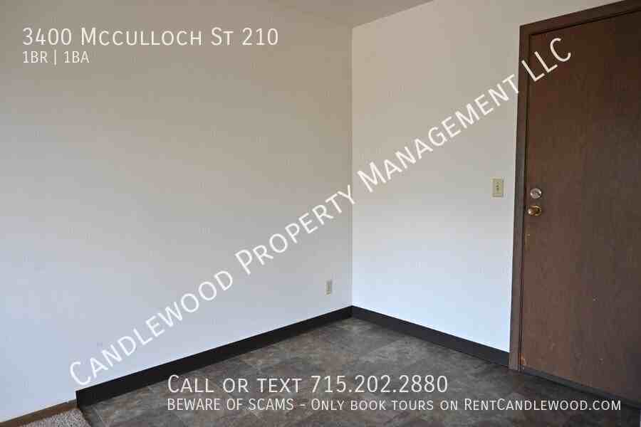 3400 Mcculloch St - Photo 7 of 21