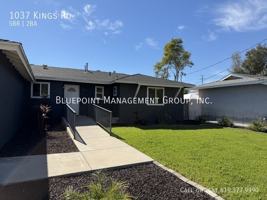 featured image of 1037 Kings Rd