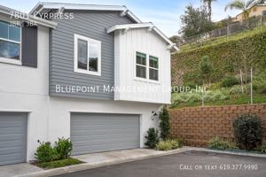 featured image of 7801 Cyrpress