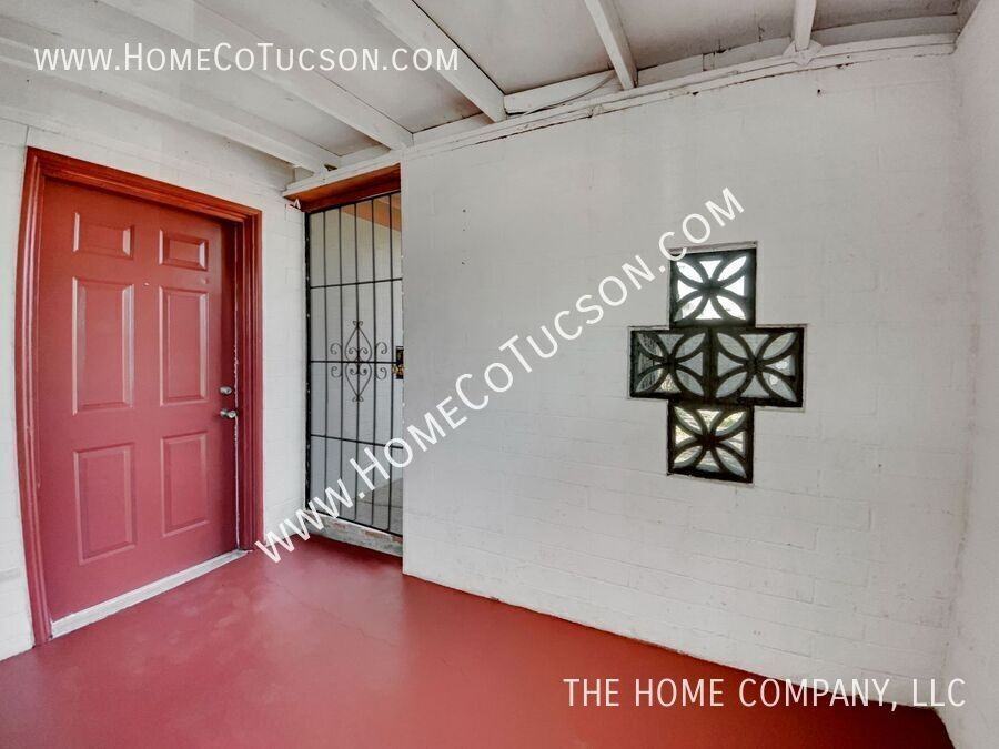 615 N Desert Ave - Photo 4 of 23