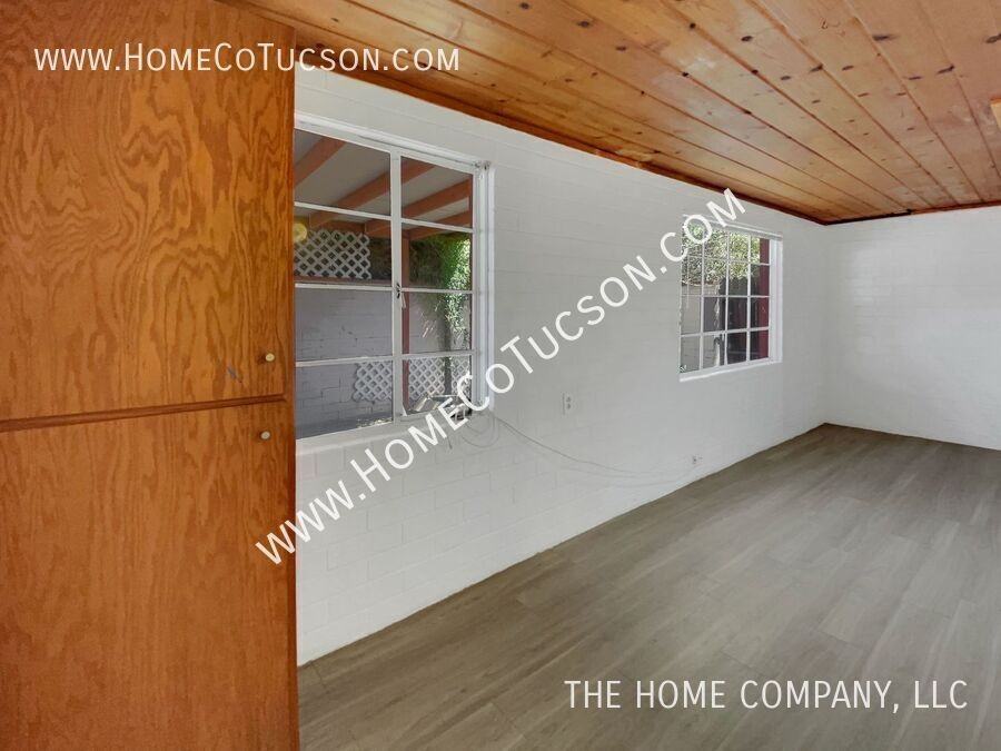 615 N Desert Ave - Photo 7 of 23