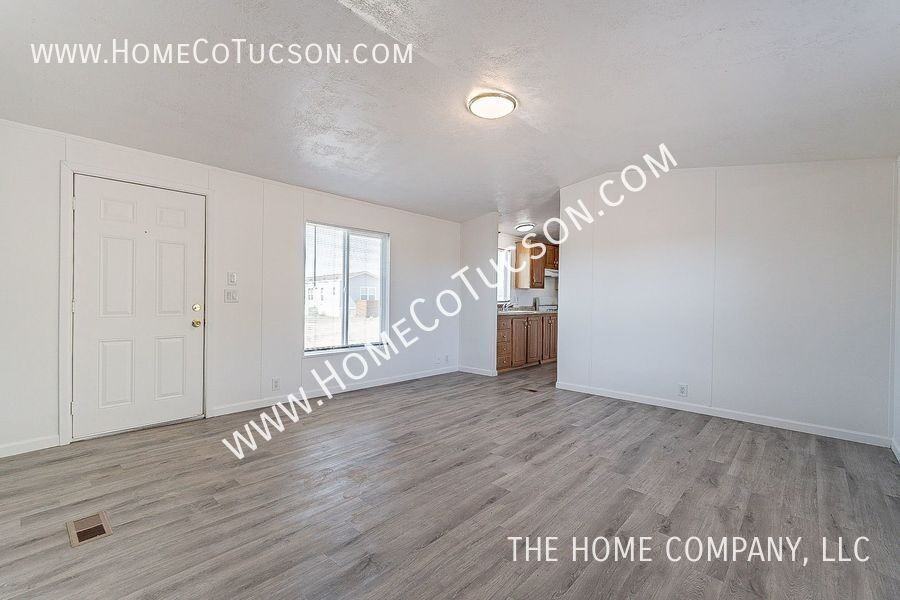 11500 S Nogales Hwy - Photo 6 of 40